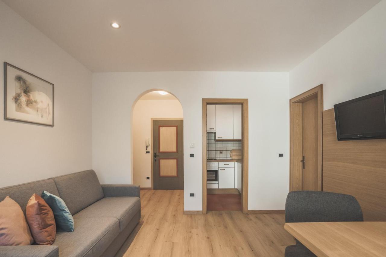 سيلاندرو Residence Schnatzhof المظهر الخارجي الصورة